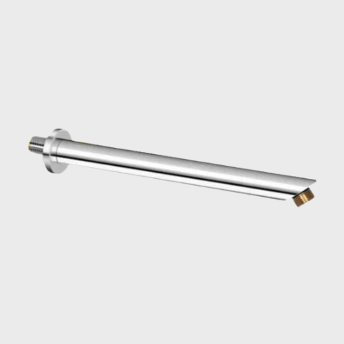 Round ARM